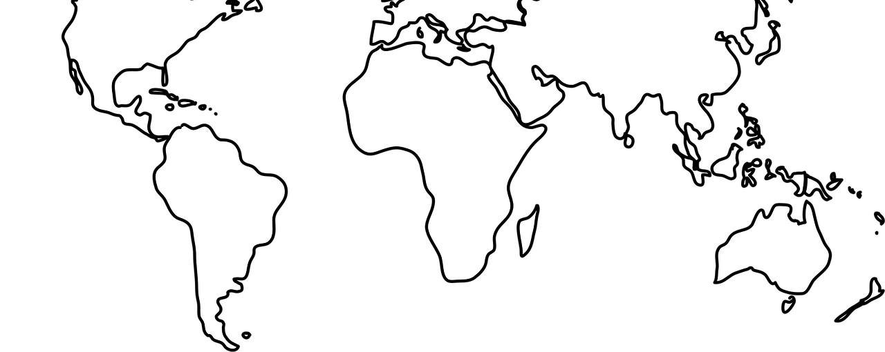 /assets/worldmap.png