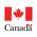 Environment Canada logo